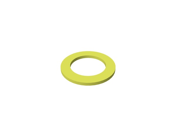 8954432-1-M-Toro-3256-69-Washer-Flat