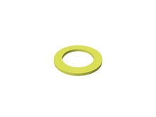 Washer-Flat – Part Number: 3256-69