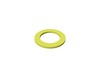 Washer-Flat – Part Number: 3256-69