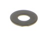 8954433-2-S-Toro-3256-81-Washer-flat