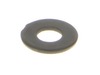 8954433-3-S-Toro-3256-81-Washer-flat