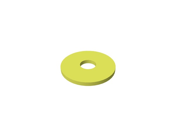 8954435-1-M-Toro-3256-82-Washer-Flat