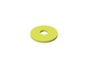 Washer-Flat – Part Number: 3256-82
