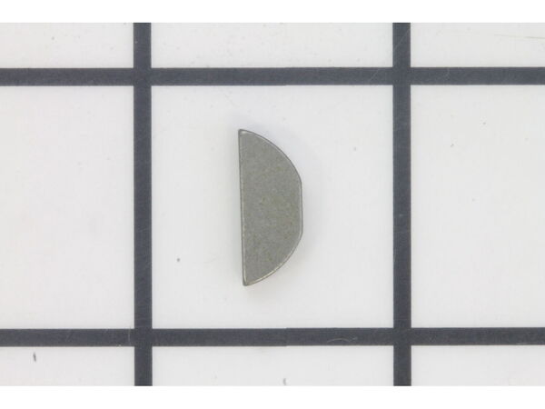 8954438-1-M-Toro-3257-24-Key-Woodruff
