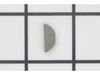 Key-Woodruff – Part Number: 3257-24