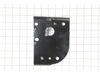 Cover-Head, Cylinder (Black) – Part Number: 33272D