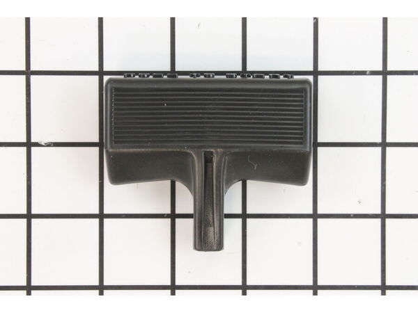 8954470-1-M-Murray-333643MA-Knob Stand Tee
