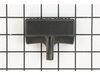 Knob Stand Tee – Part Number: 333643MA