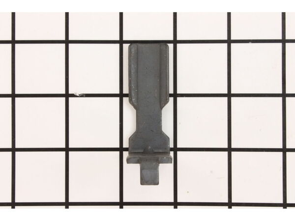 8954482-1-M-Murray-333970MA-Brake Pad,11 Ga Black