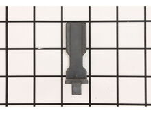 Brake Pad,11 Ga Black – Part Number: 333970MA