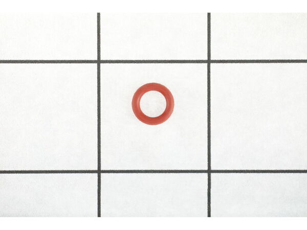 8954491-1-M-Tecumseh-33484-O-ring