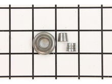 Keeper-Spring, Valve – Part Number: 33508