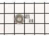 Keeper-Spring, Valve – Part Number: 33508
