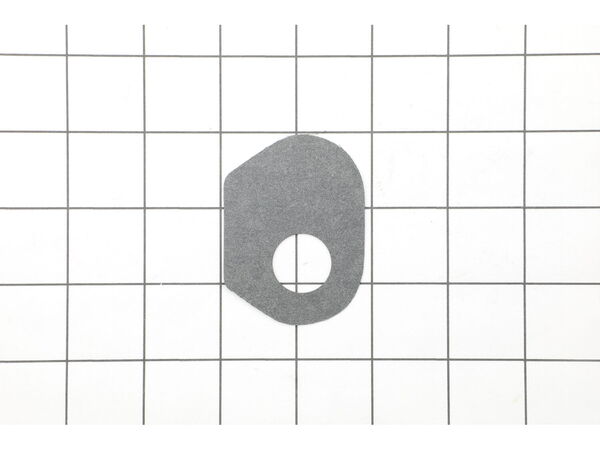 8954520-1-M-Tecumseh-33695-Gasket, Dust Cover