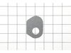 Gasket, Dust Cover – Part Number: 33695