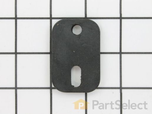 8954524-1-M-Murray-335351MA-Plate, Support