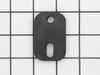 Plate, Support – Part Number: 335351MA