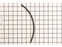 Hose,primer 9.50 Lg – Part Number: 335507MA