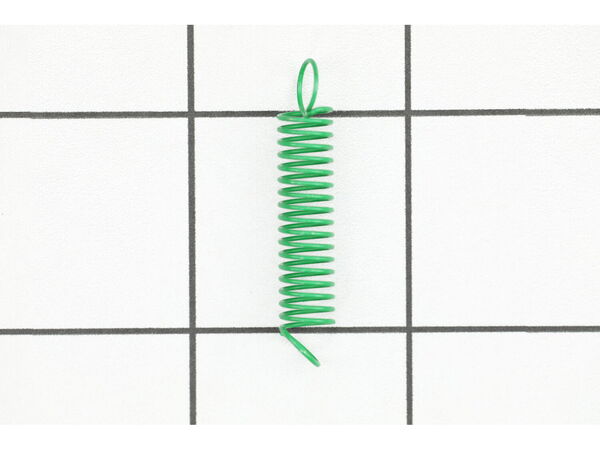 8954530-1-M-Tecumseh-33578-Spring-Extension