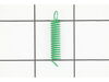 Spring-Extension – Part Number: 33578