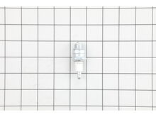 Spark Plug – Part Number: 33636