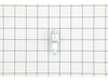 Spark Plug – Part Number: 33636