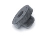 Bushing, Fuel Fitting – Part Number: 33679