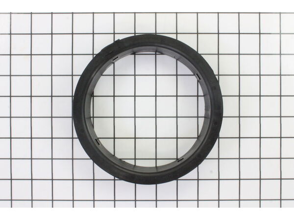 8954550-1-M-Murray-337227MA-Retainer Ring Inner B