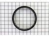 8954550-2-S-Murray-337227MA-Retainer Ring Inner B