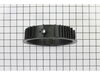 8954550-3-S-Murray-337227MA-Retainer Ring Inner B