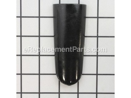 8954553-1-M-Murray-337380MA-Grip, Clutch Hdle B