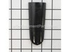 Grip, Clutch Hdle B – Part Number: 337380MA