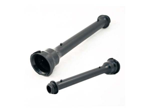8954586-1-M-Tecumseh-33893A-Tube Fill