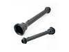 Tube Fill – Part Number: 33893A