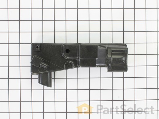 8954587-1-M-Tecumseh-33895-Body Air Cleaner