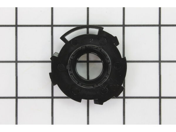 8954625-1-M-Tecumseh-35067-Air Cleaner Collar