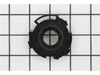 Air Cleaner Collar – Part Number: 35067
