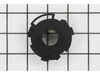 8954625-2-S-Tecumseh-35067-Air Cleaner Collar