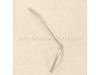 Handle-Left – Part Number: 35101052931