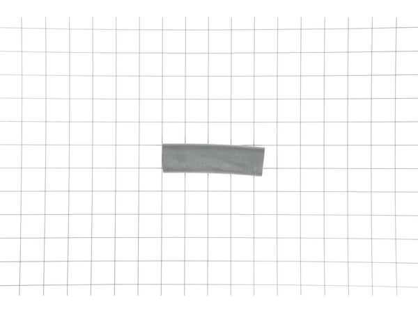 8954639-1-M-Echo-35101207361-Grip