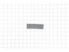 Grip – Part Number: 35101207361