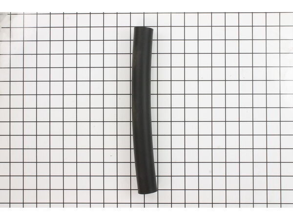 8954642-1-M-Echo-35101254330-Grip-front Handle