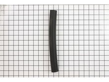 Grip-front Handle – Part Number: 35101254330