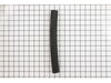 Grip-front Handle – Part Number: 35101254330