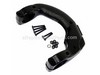 Rear Handle Assembly – Part Number: 35110022363