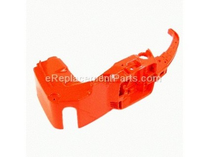 8954649-1-M-Echo-35111012331-Rear Handle