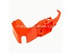 Rear Handle – Part Number: 35111012331
