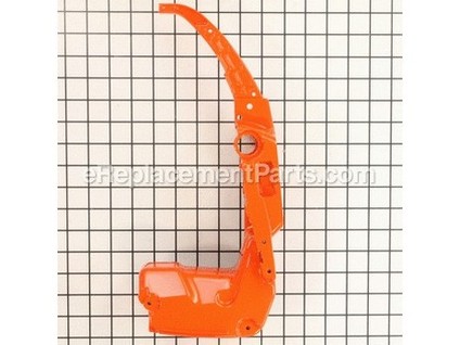 8954650-1-M-Echo-35111014530-Rear Handle
