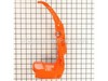 Rear Handle – Part Number: 35111014530