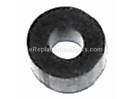 8954653-1-M-Echo-35113439930-Cushion